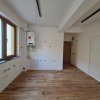 Apartament 3 camere cu terasa si gradina 64 mp, bloc boutique, Domenii thumb 6