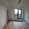 Apartament 3 camere cu terasa si gradina 64 mp, bloc boutique, Domenii thumb 7