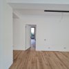 Apartament 3 camere cu terasa si gradina 64 mp, bloc boutique, Domenii thumb 9