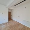 Apartament 3 camere cu terasa si gradina 64 mp, bloc boutique, Domenii thumb 10