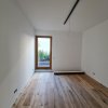 Apartament 3 camere cu terasa si gradina 64 mp, bloc boutique, Domenii thumb 12