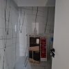 Apartament 3 camere cu terasa si gradina 64 mp, bloc boutique, Domenii thumb 14