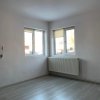 Casa deosebită de vânzare cu teren 704 mp – Brănești, Ilfov | Zonă centrală,  thumb 8