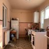 Casa deosebită de vânzare cu teren 704 mp – Brănești, Ilfov | Zonă centrală,  thumb 18
