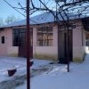 Casa deosebită de vânzare cu teren 704 mp – Brănești, Ilfov | Zonă centrală,  thumb 26