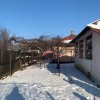 Casa deosebită de vânzare cu teren 704 mp – Brănești, Ilfov | Zonă centrală,  thumb 27