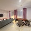 Apartament 2 camere de inchiriat - RIN Grand Residence thumb 4