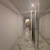 Apartament 2 camere de inchiriat - RIN Grand Residence thumb 6