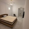 Apartament 2 camere de inchiriat - RIN Grand Residence thumb 8