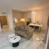 Apartament 2 camere de inchiriat - RIN Grand Residence thumb 1