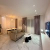 Apartament 2 camere de inchiriat - RIN Grand Residence thumb 2