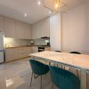 Apartament 2 camere de inchiriat - RIN Grand Residence thumb 3