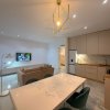 Apartament 2 camere de inchiriat - RIN Grand Residence thumb 4