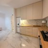 Apartament 2 camere de inchiriat - RIN Grand Residence thumb 5