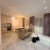Apartament 2 camere de inchiriat - RIN Grand Residence thumb 7