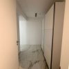 Apartament 2 camere de inchiriat - RIN Grand Residence thumb 8