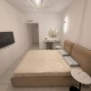 Apartament 2 camere de inchiriat - RIN Grand Residence thumb 9