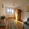 Apartament 4 Camere de Vanzare in Pajura thumb 3