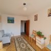 Apartament 4 Camere de Vanzare in Pajura thumb 4