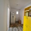 Apartament 4 Camere de Vanzare in Pajura thumb 11