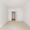 Apartament cu 2 camere de vanzare - metrou Berceni - Top Class Residence thumb 5