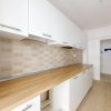 Apartament cu 2 camere de vanzare - metrou Berceni - Top Class Residence thumb 10