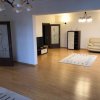 Apartament 4 camere Polona - calm urban langa Romana thumb 2