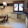 Apartament 4 camere Polona - calm urban langa Romana thumb 3