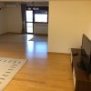 Apartament 4 camere Polona - calm urban langa Romana thumb 4