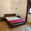Apartament 4 camere Polona - calm urban langa Romana thumb 7
