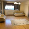 Apartament 4 camere Polona - calm urban langa Romana thumb 8