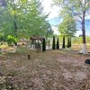Domeniu Imobiliar de Elită: 14.000 mp Teren, Pensiune, SPA și Centru Evenimente imaginea mica 27 Domeniu Imobiliar de Elită: 14.000 mp Teren, Pensiune, SPA și Centru Evenimente thumb 27