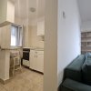 Garsoniera de vanzare zona Militari - Piata Veteranilor - Metrou Lujerului  thumb 7