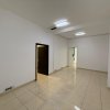 Spatiu comercial de vanzare Ion Mihalache thumb 8
