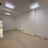 Spatiu comercial de inchiriat Ion Mihalache thumb 2