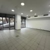 Spatiu comercial de inchiriat Ion Mihalache thumb 3