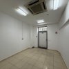 Spatiu comercial de inchiriat Ion Mihalache thumb 4