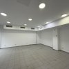 Spatiu comercial de inchiriat Ion Mihalache thumb 6