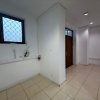 Spatiu comercial de inchiriat Ion Mihalache thumb 14