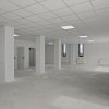 De vanzare spatiu comercial nou - Peris, la strada principala imaginea mica 4 De vanzare spatiu comercial nou - Peris, la strada principala thumb 4