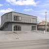 De vanzare spatiu comercial nou - Peris, la strada principala imaginea mica 5 De vanzare spatiu comercial nou - Peris, la strada principala thumb 5