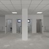 De inchiriat spatiu multifunctional (comercial si cazare) - Peris imaginea mica 7 De inchiriat spatiu multifunctional (comercial si cazare) - Peris thumb 7