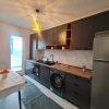 Garsoniera de Vanzare Natural Residence Chiajna, direct dezvoltator  thumb 4