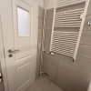Garsoniera de inchiriat zona Banu Manta thumb 13