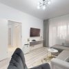 Apartament 2 Camere Lux - de vanzare – Rotar Parc Residence 2  thumb 2