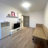 Apartament Spațios 3 Camere  de Inchiriat Bragadiru/ Loc Parcare Inclus thumb 1