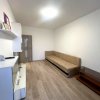 Apartament Spațios 3 Camere  de Inchiriat Bragadiru/ Loc Parcare Inclus thumb 2