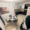 Apartament 2 camere de inchiriat cu loc de parcare - RIN Grand Residence thumb 16