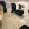 Apartament 2 camere de inchiriat cu loc de parcare - RIN Grand Residence thumb 22