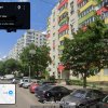 Apartament cu 2 camere de vanzare -  centrala termica  proprie - Calea Ferentari thumb 9